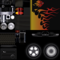 BurnoutLegendsPSP FinalSuper13.png