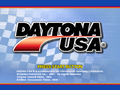 DaytonaUSADC-title.png
