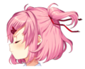 Ddlc-4t.png