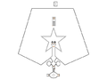 Doom32X-E1M8Map96Proto.png