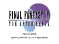 FinalFantasyIV-TAY-title.png