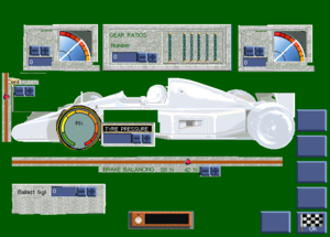 GPM2 Carsetup.png