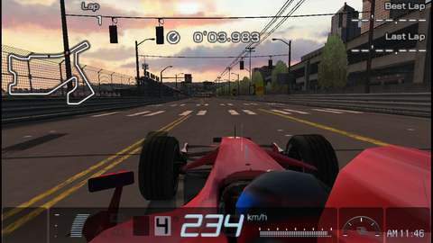 Gtpsp cam ex4.png