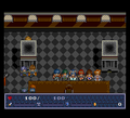 Kaze no Densetsu Xanadu 2 Options Room.png