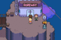 Mother3chapter4-1.gif