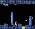 NES Metroid Room Brinstar 6 Prototype.png