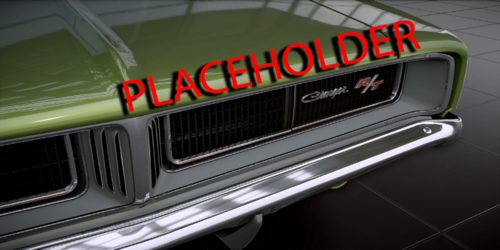 NFSPayback PLACEHOLDER1.png
