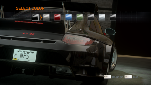 Need for Speed The Run Screenshot 2023.02.27 - 19.30.36.10.png
