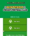 NintendoPocketFootballClub Title.png