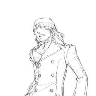 P3FES-Bust-Shinjiro02-Unused.png