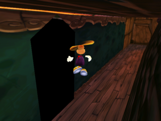 Rayman2-betaroom.png