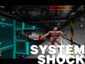 Sshock jun 94 preview thumb.png