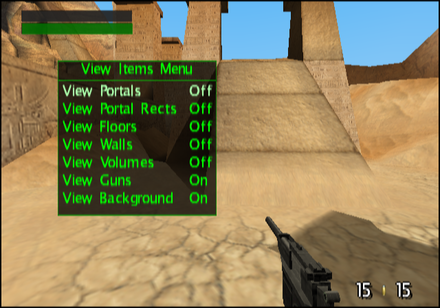 TimeSplitters Debug4.png