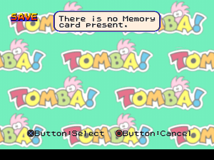 Tomba-SaveScreen.png