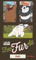 We Bare Bears- Free Fur All-title new.png