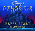 Atlantis - The Lost Empire GBC Title.png