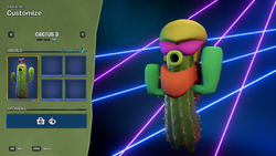 BFN CactusBounds Customizations.png