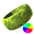 Bu marbled plastic green.png