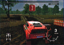 CMR2005 OXM UK32 p43 screen2.png