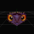 Crash3-Proto Pufferfish.png