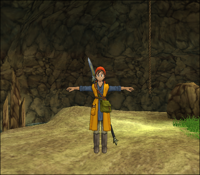 DQ8 T-pose.png