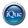 DSiQue IQueFurniture.png