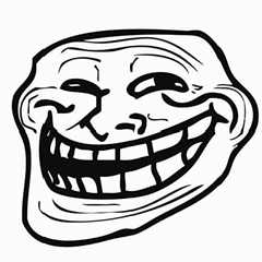 FNF-Trollface.png