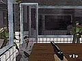 GoldenEye-FacilityArmedScientistPR.jpg