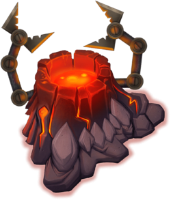 MSM DOF Volcano png HD.png