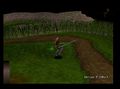 File:MediEvil-Rolling-Demo-Sneak.mp4