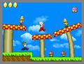 NSMB-prerelease-E3 2005-screenshot 4.jpg