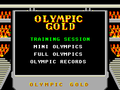 OlympicGoldGGTitle.png