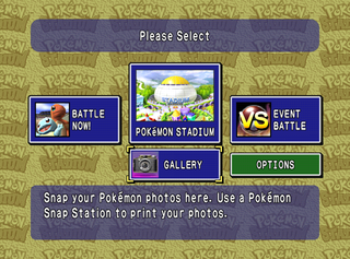 PKMN Stadium US Gallery.png