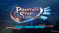 Phantasy Star Portable Title.png