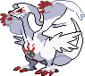 PokemonBWDev-BattleSpritePageIcon.png