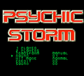 Psychic Storm Extra Options.png