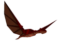 Quake-Qtest1 Dragon.png