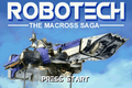 Robotech The Macross Saga Title.png