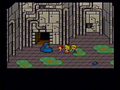 SFCPV92'93 - MOTHER 2 Belch.png