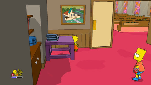 SimpsonsGame360-FIN-Chur Int-1.png
