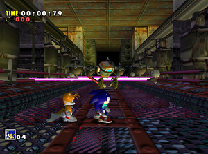 SonicAdventure PortDifferences30.png