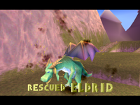 Spyro-Eldrid-Jul18.png