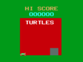 Turtles (Magnavox Odyssey²)-title.png