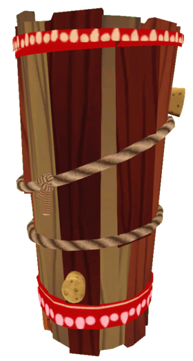AHatIntime WaterContainer(Final).png