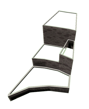 AHatIntime harbour plant boxes 01(FinalModel).png