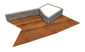 AHatIntime harbour plant boxes 03(BetaModel).png