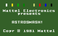 Astrosmash (Intellivision)-title.png