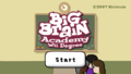 Big Brain Academy wiidegree-title.png