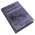 Bu book zooniverse.png