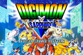 DigimonSapphireGBA-Title.png